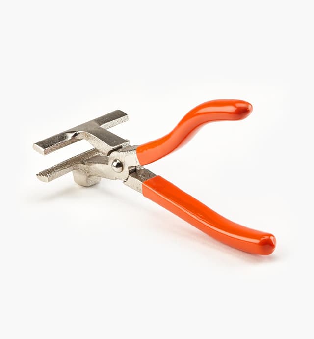 image of Upholsterer's Pliers