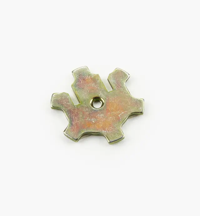 image of Extra star for Magnetic Tape Holder
