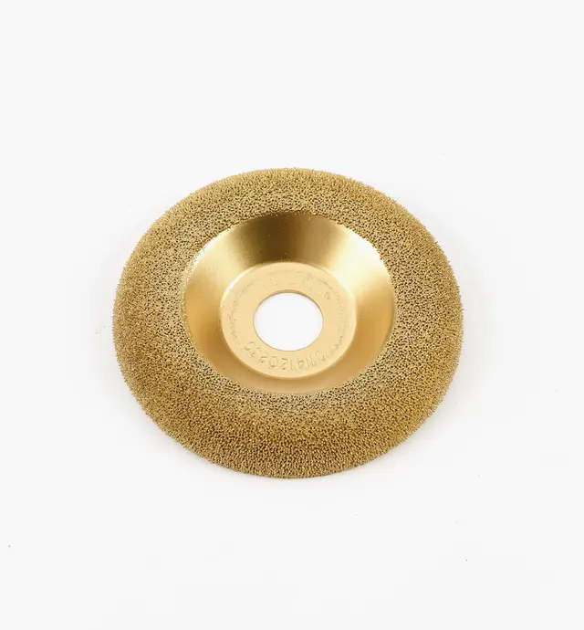 image of Kutzall Carving Dish Wheels