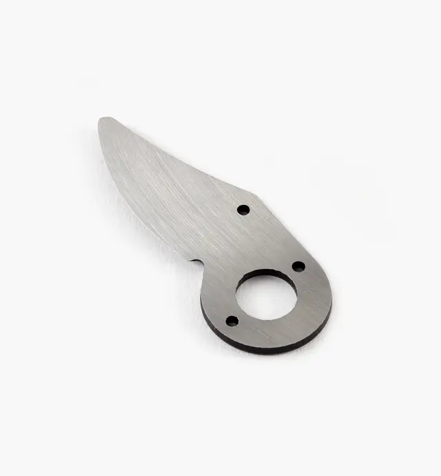 image of Replacement Blade for High-Quality Bypass Pruner