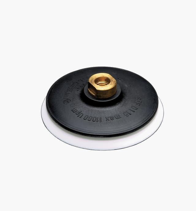 image of StickFix Sanding Pads for Festool RAS 115.04 E