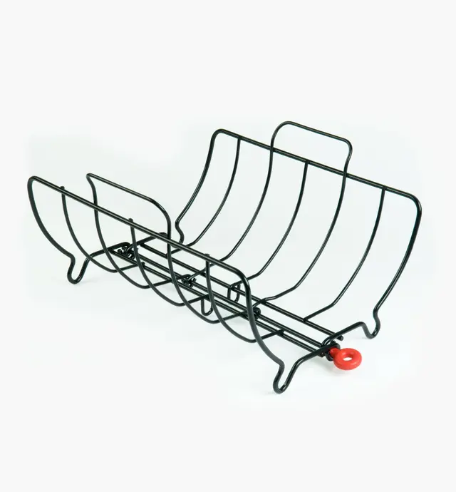 image of Take-Apart Roasting Rack