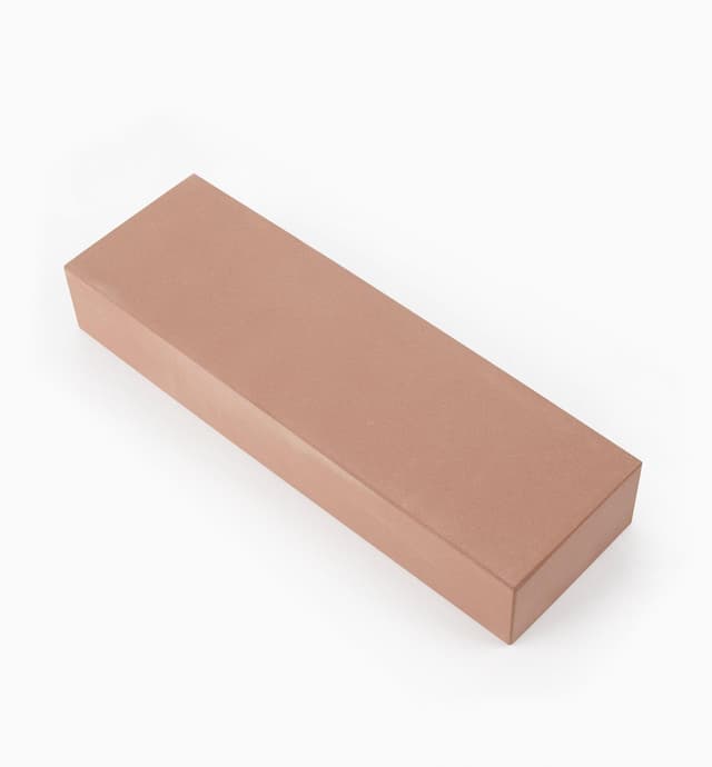 image of Pierre à eau de grain 800 King