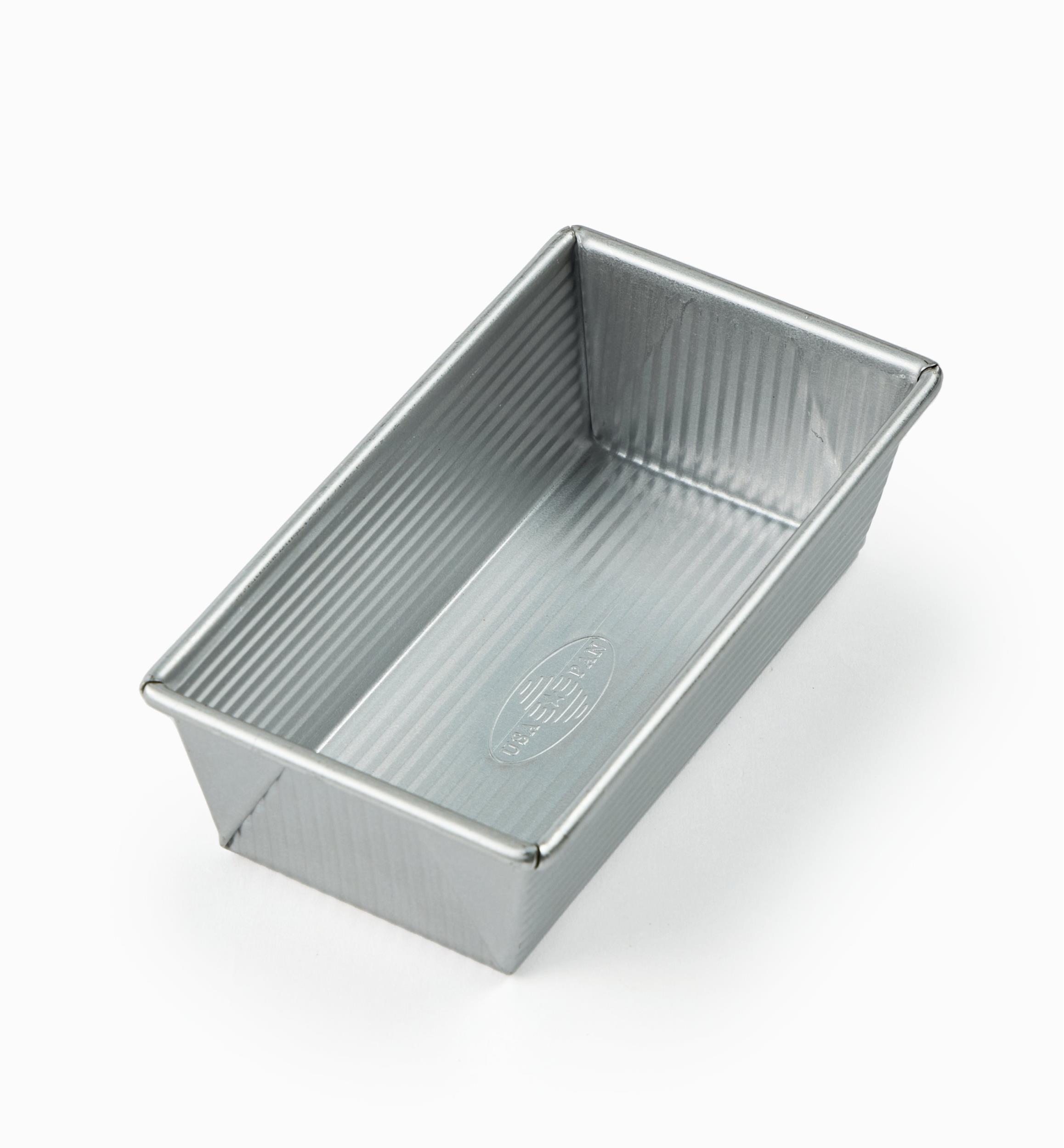 Moule à pain