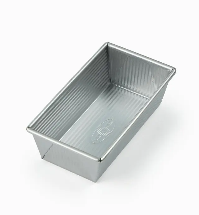 image of Loaf Pan