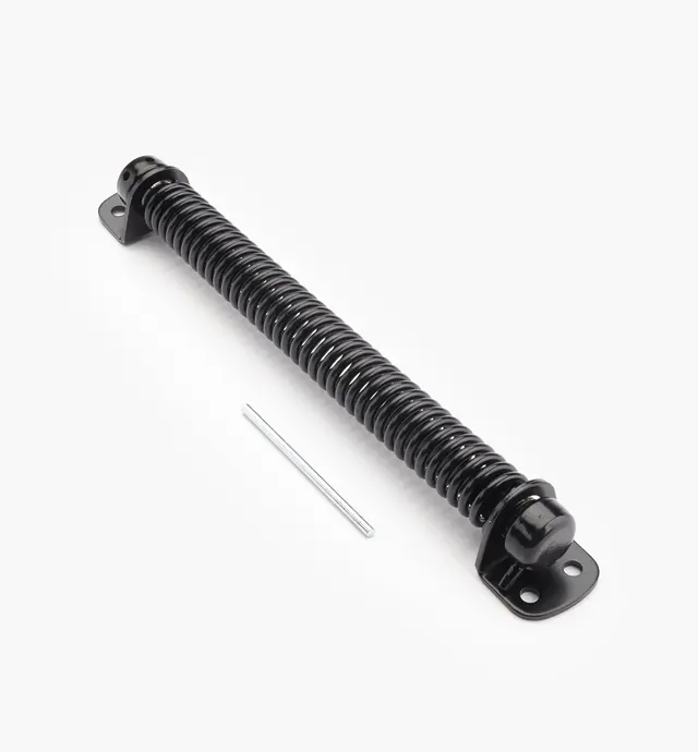 image of Adjustable Gate Spring