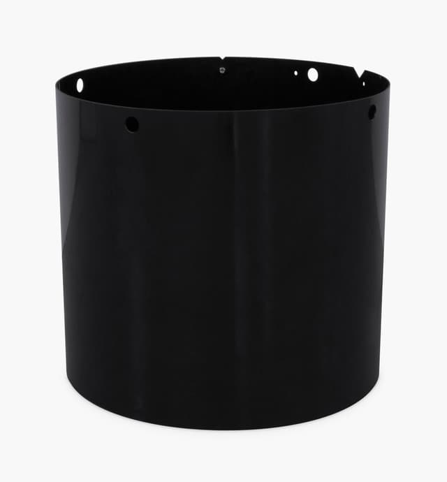 image of Gaine pour sac de 35 gal