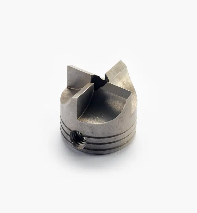 image of Pen Mill Cutter Head