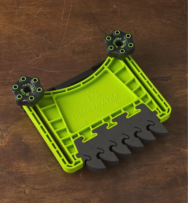 image of FeatherPro Featherboard