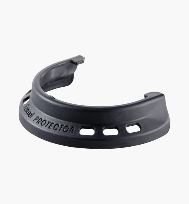 image of Edge Protector for Festool Rotex RO 90 DX Sander