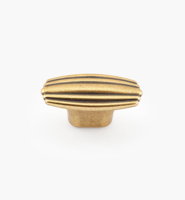 image of Ripple Knob