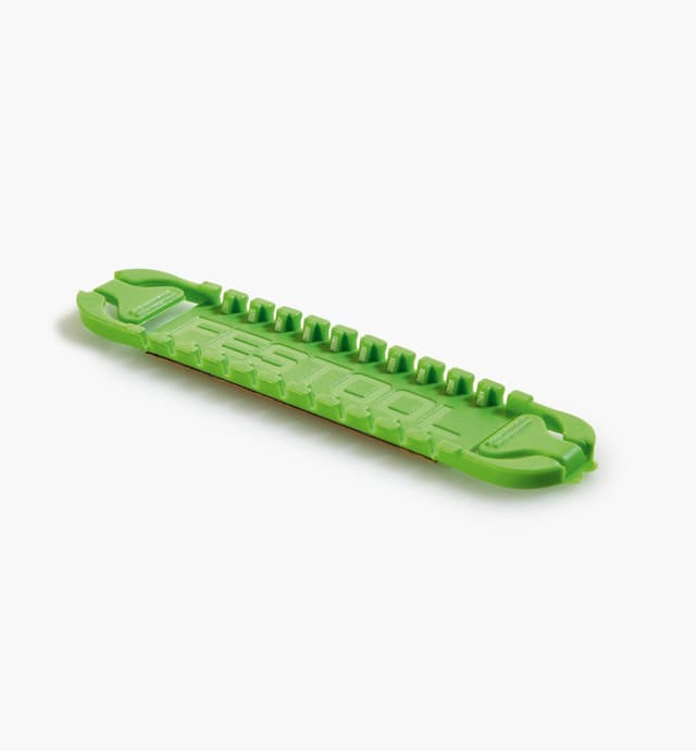 image of Festool Adhesive Pads FS-KP/30
