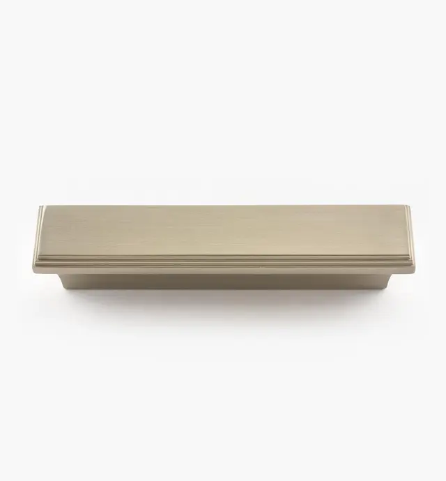 image of Manor Pulls