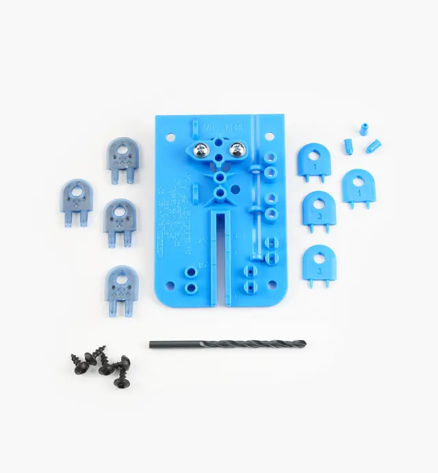 image of MicroJig Pro Steel Splitter