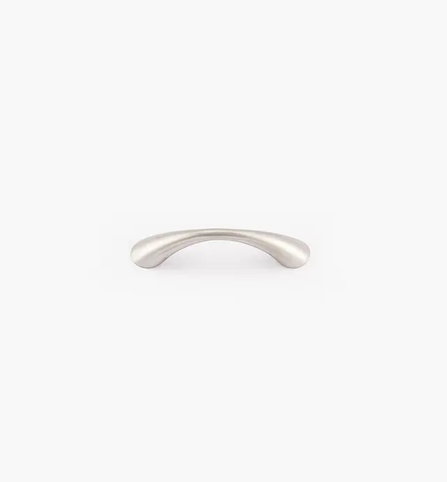 image of Tapered Arch Handles