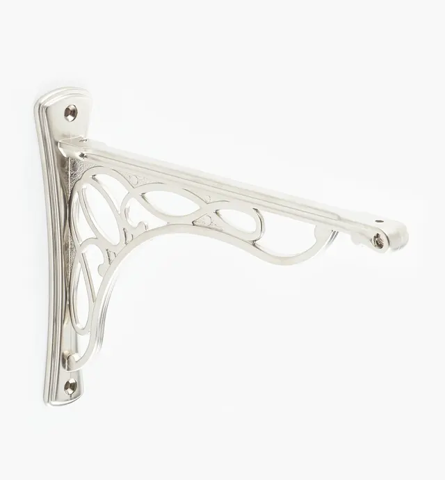 image of Tuscan Shelf Brackets