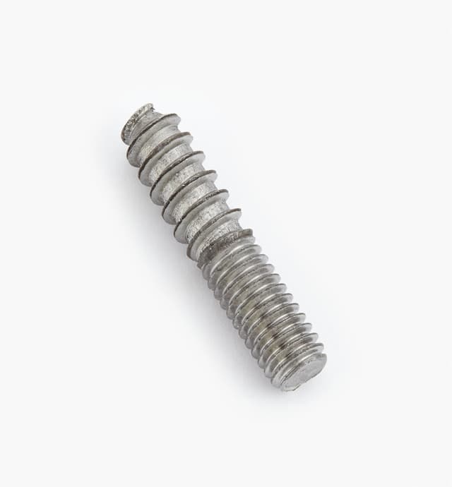 image of Hanger Bolts (5/16-18 Thread)