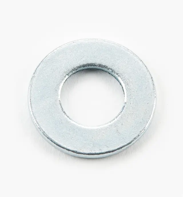 image of 1 1/16" Washer for Veritas Bench Anchor