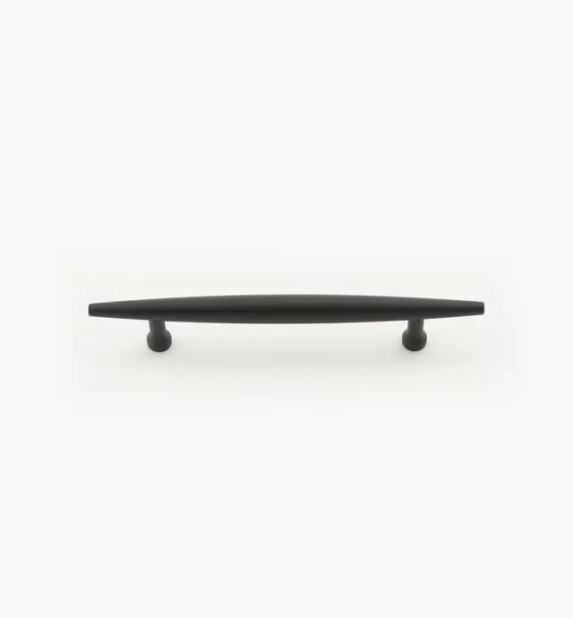 image of Taper Handles