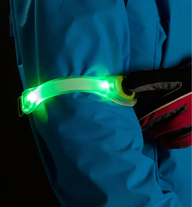 image of Wrap Light