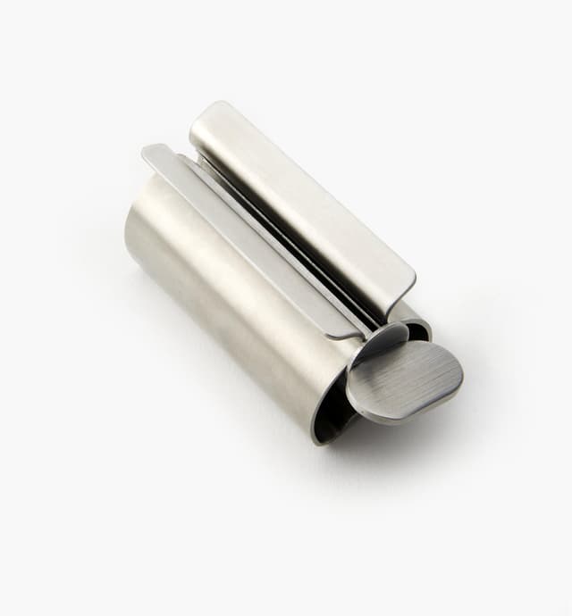 image of Tube Squeezer
