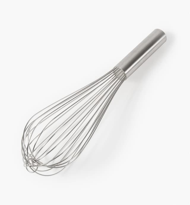image of Best Balloon Whisk