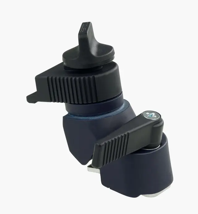 image of Fence Clamp for Festool MFT/3 Multifunction Tables
