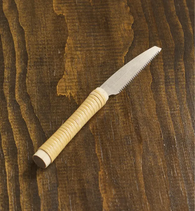 image of Mini Kariwaku Saw