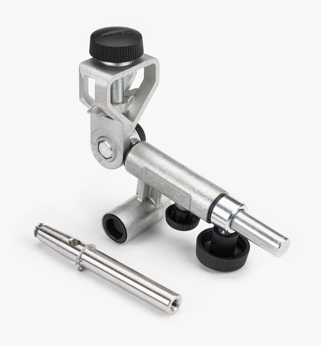 image of Tormek Gouge Jig