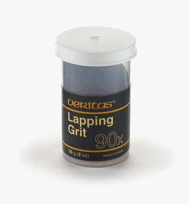image of Lapping Grits