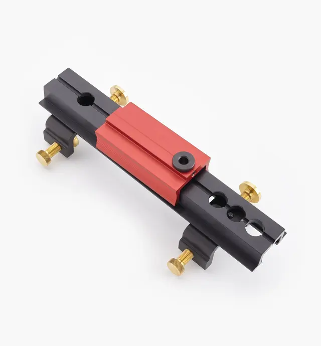 image of Veritas Dowelling Jig