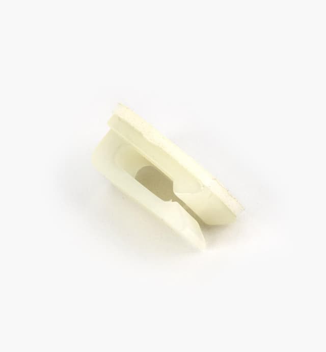 image of Wire Support Clip for LED Lighting