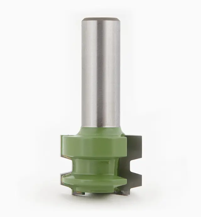 image of Drawer Lock Bit