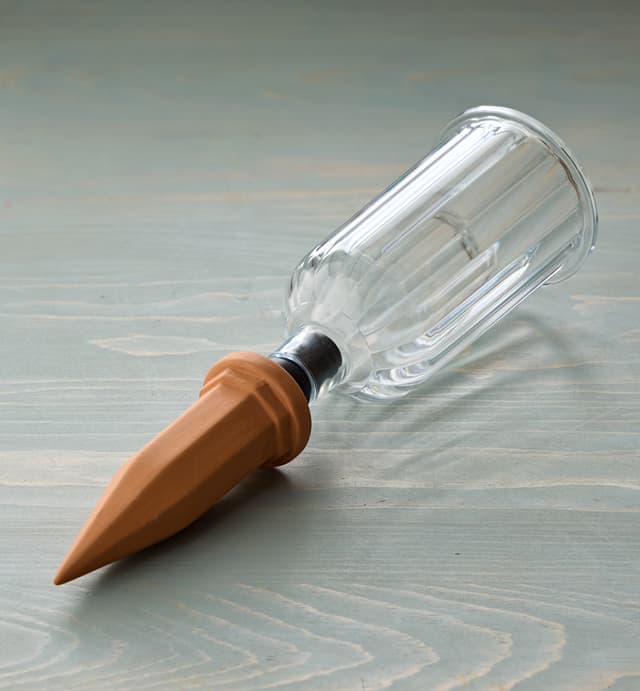 image of Easy-Fill Reservoir & Watering Stake