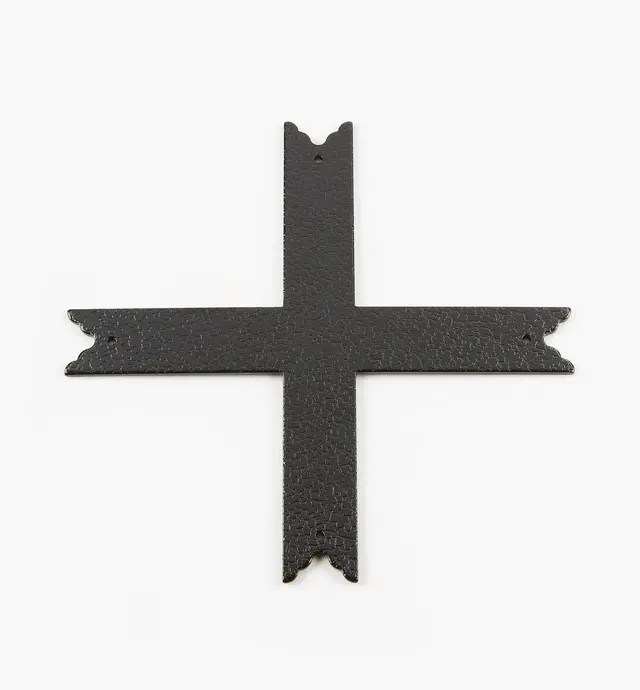 image of Tansu X-Brace