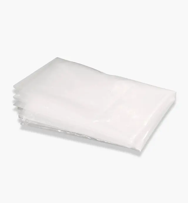 image of Waste Bags for Oneida Mini Gorilla