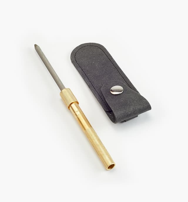 image of Sportsman's Hone