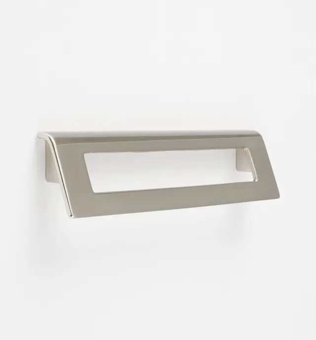 image of Flap Pull