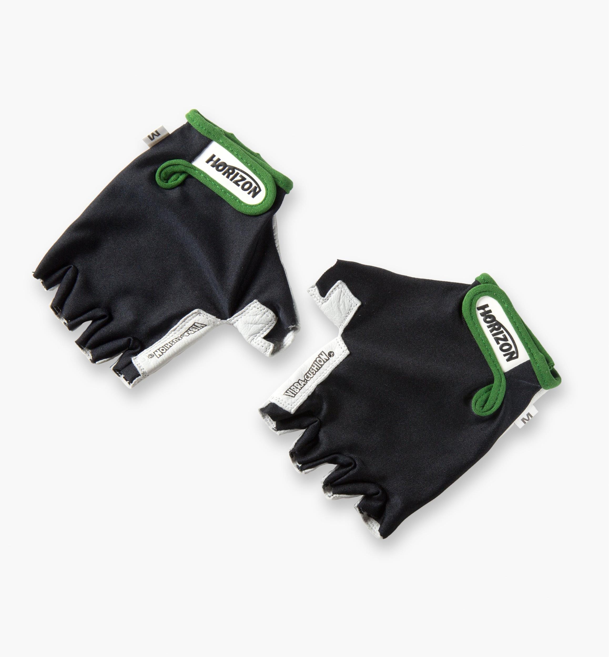 Anti-Vibration Gloves