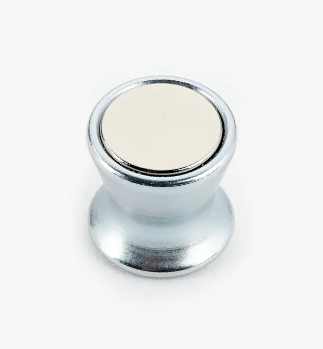 image of Standoff Magnetic Tool Holder