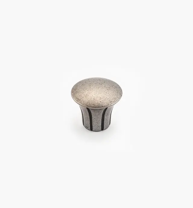 image of Galleria Flared Knob