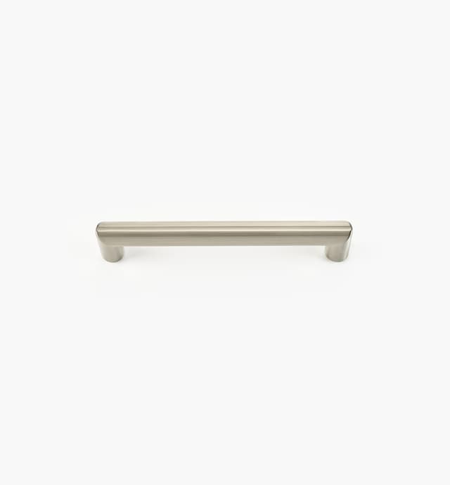 image of Essential'Z II Bar Pull