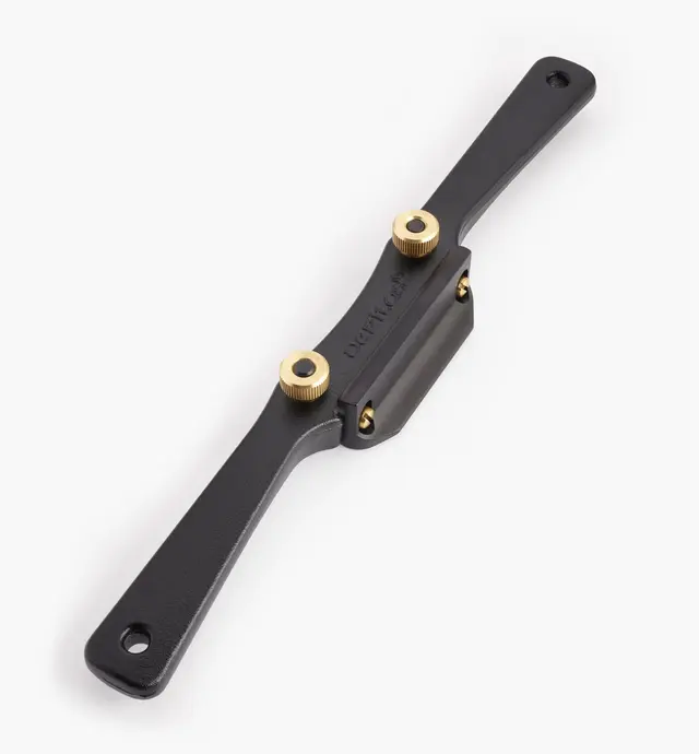 image of Veritas Low-Angle Spokeshave