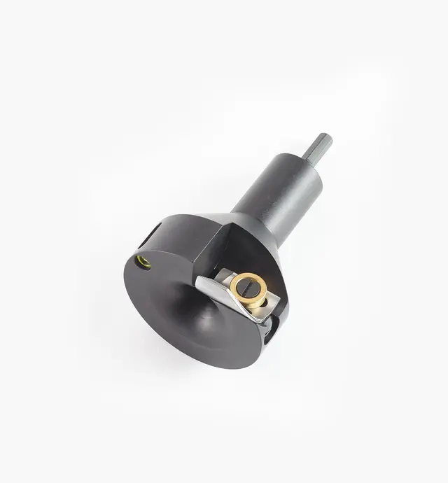 image of Veritas Power Tenon Cutters