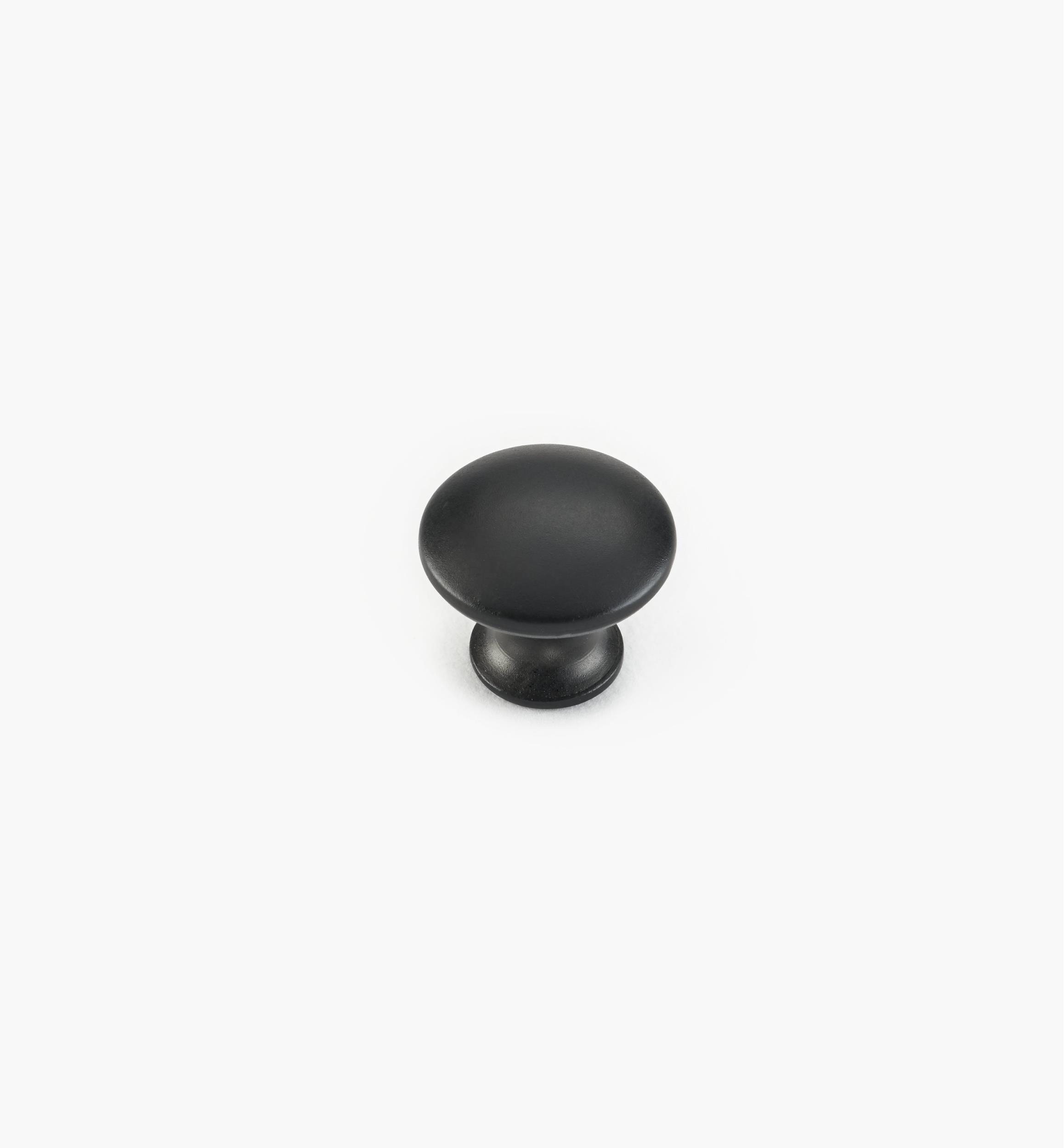 Bouton classique