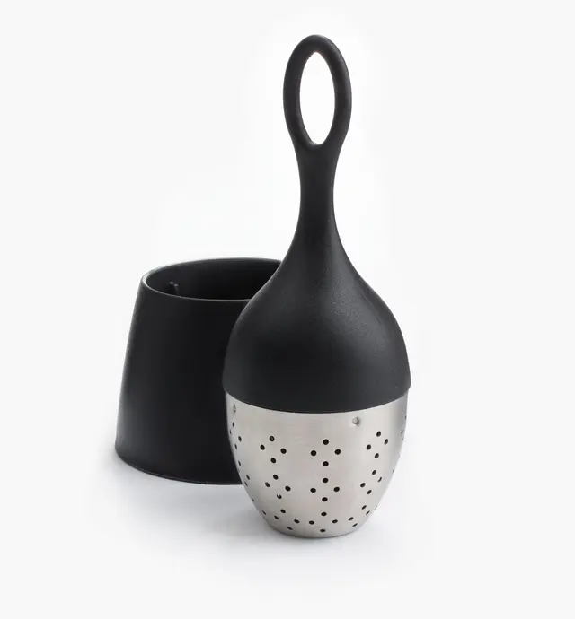 image of Tea Infuser