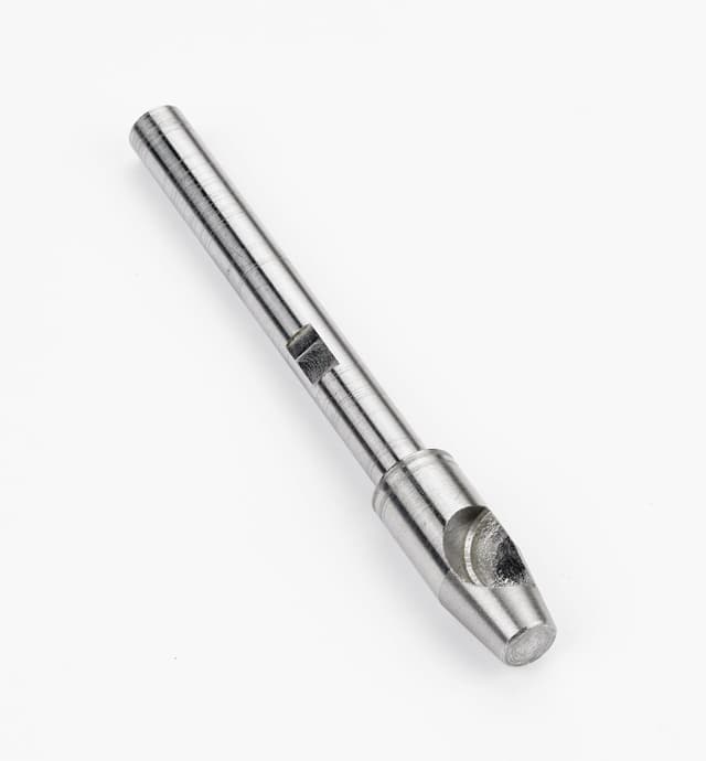 image of Tige-guide de 10 mm (15/32 po) – araseur pour stylos