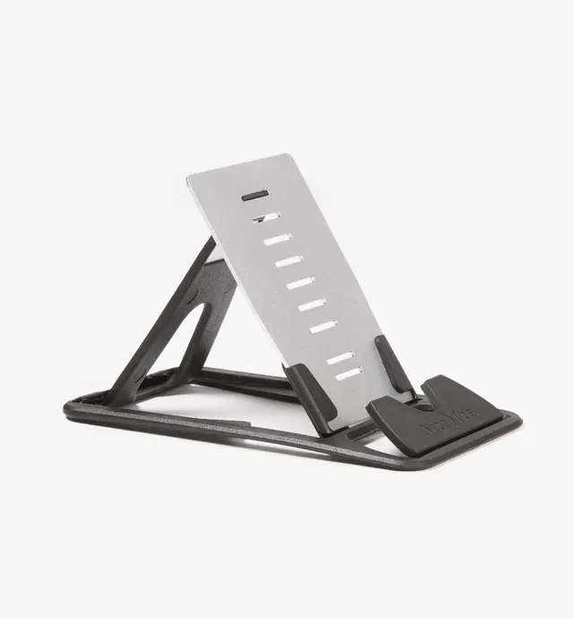 image of Support QuikStand