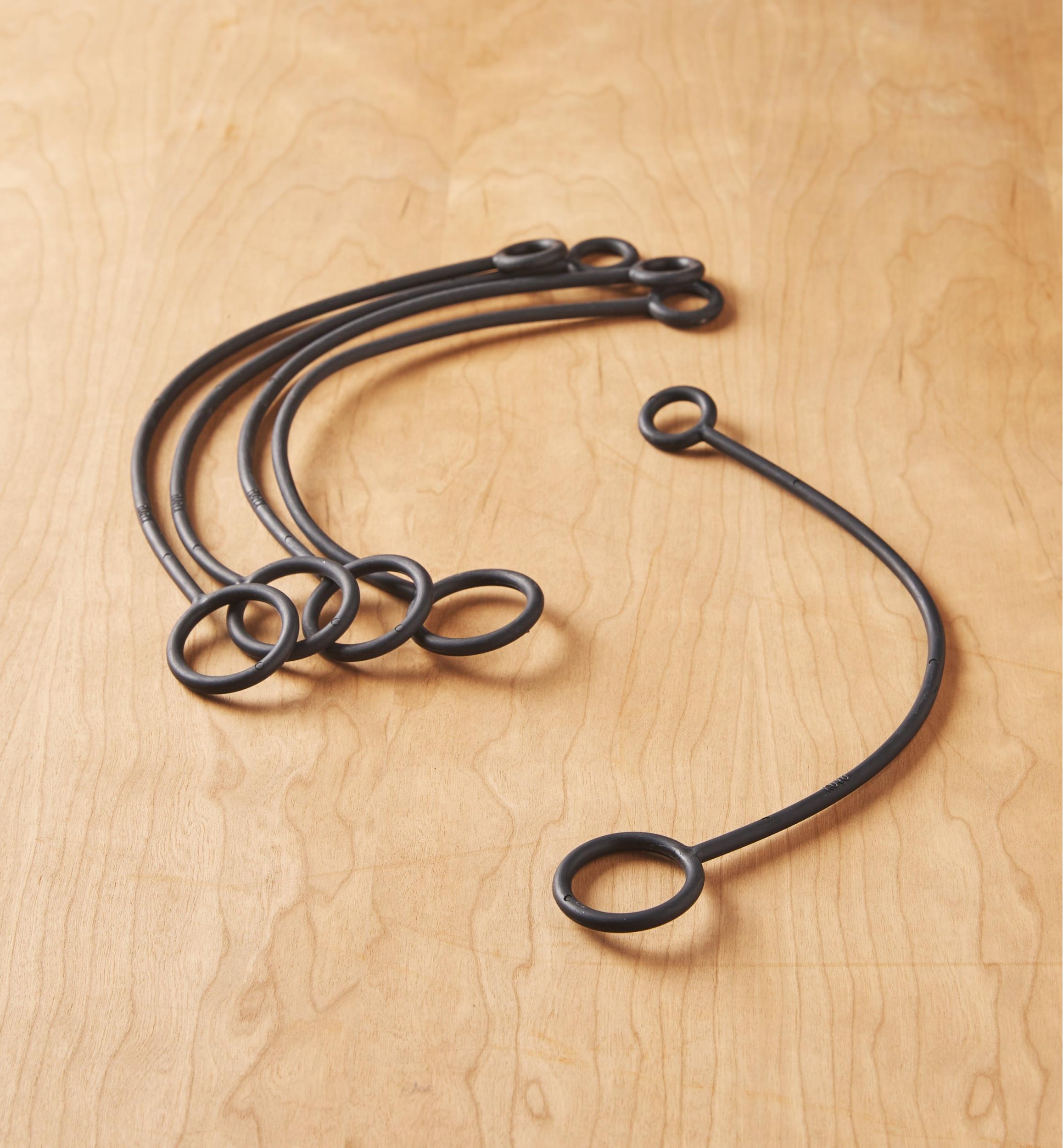 Sangles tout usage Kuvu™