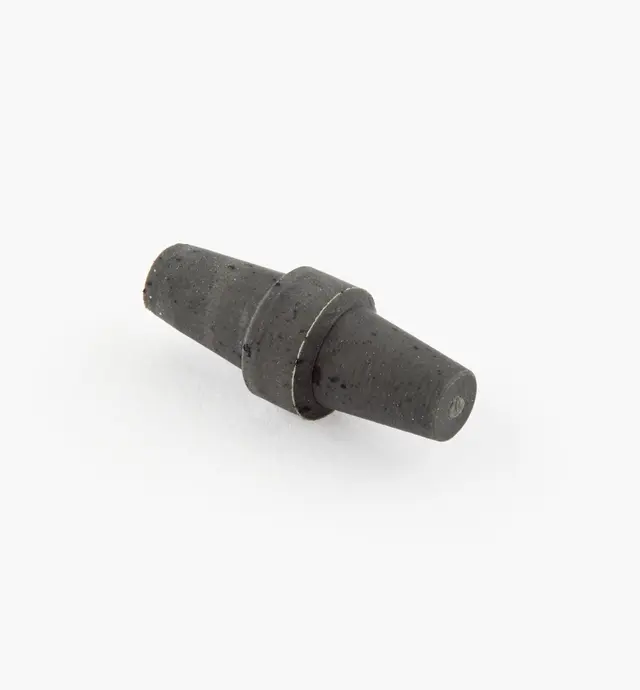 image of Panel Barrels